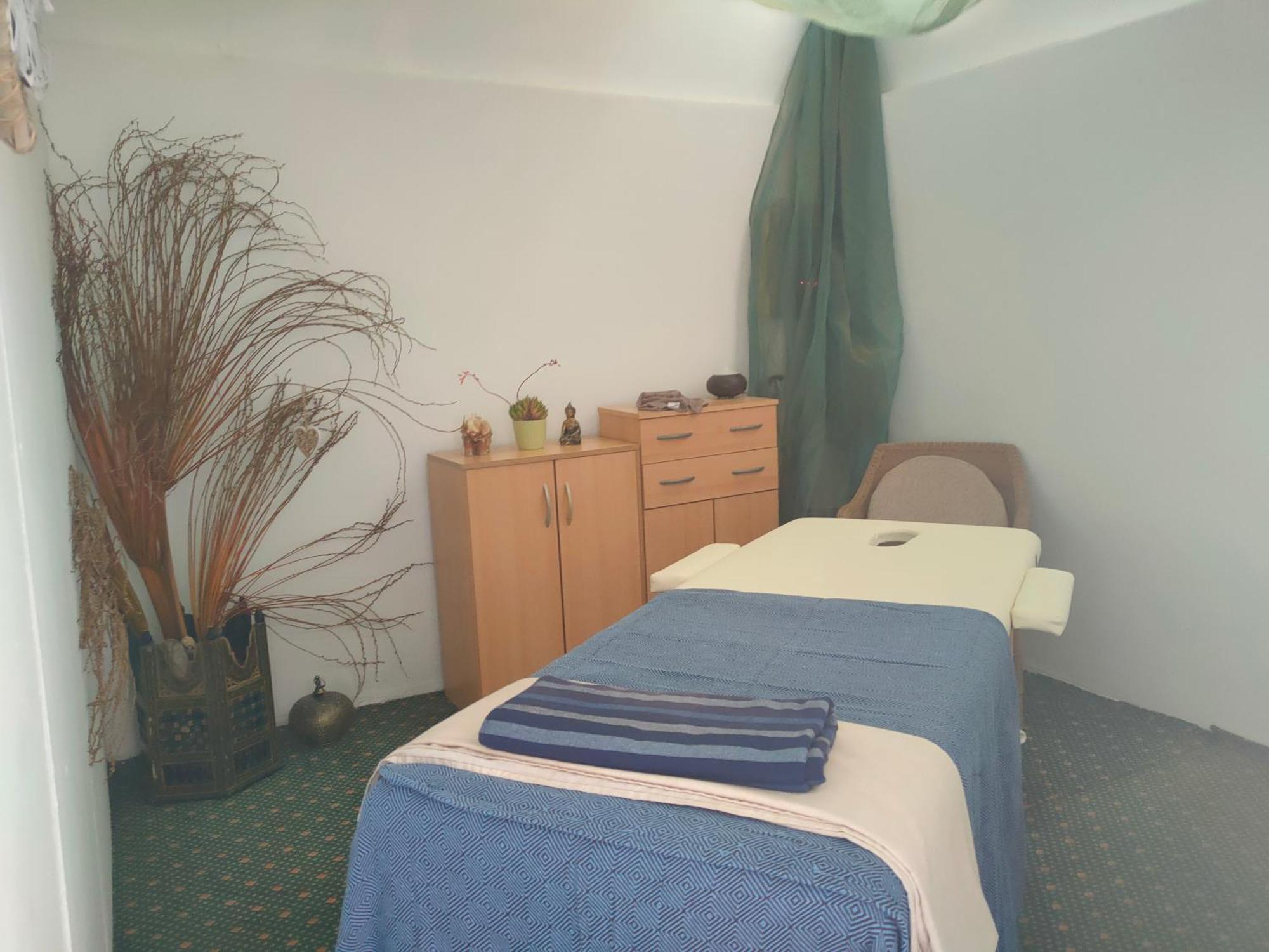 מלון Eleousa Vinsan Glamping & Wellness Centre מראה חיצוני תמונה